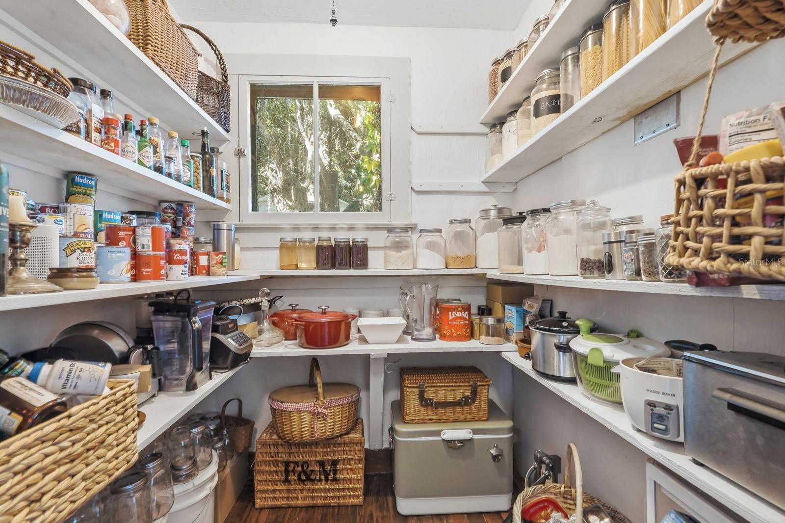 266 DRAYTON ISLAND RD