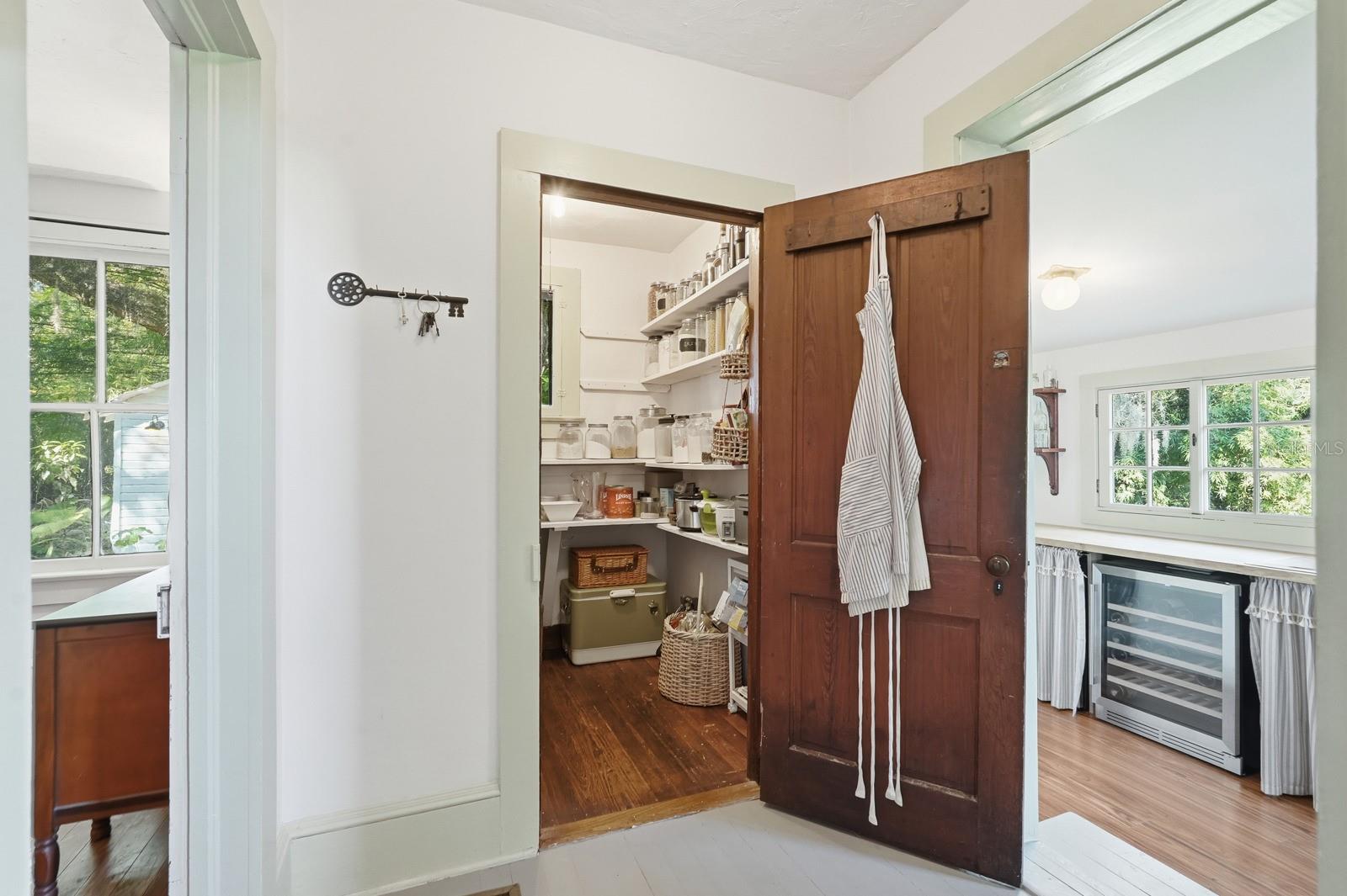 266 DRAYTON ISLAND RD