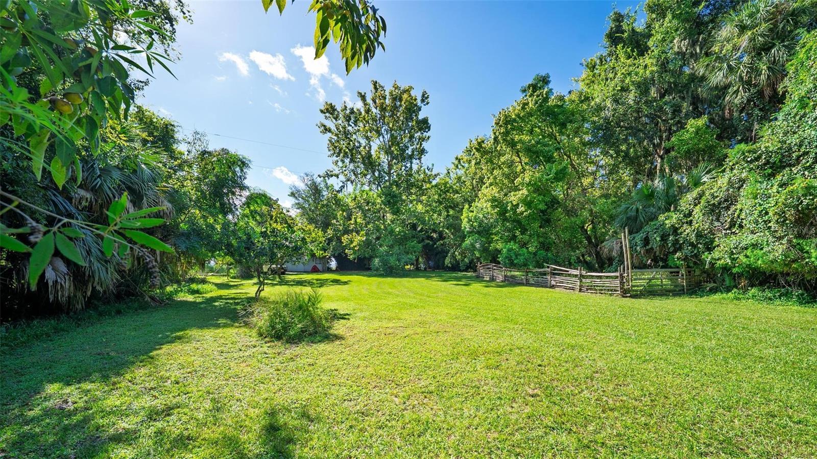 266 DRAYTON ISLAND RD