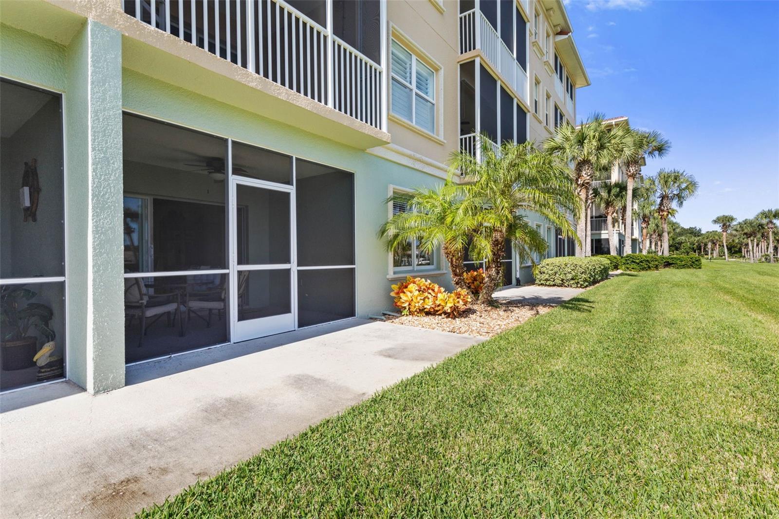 600 CANOPY WALK LN #613