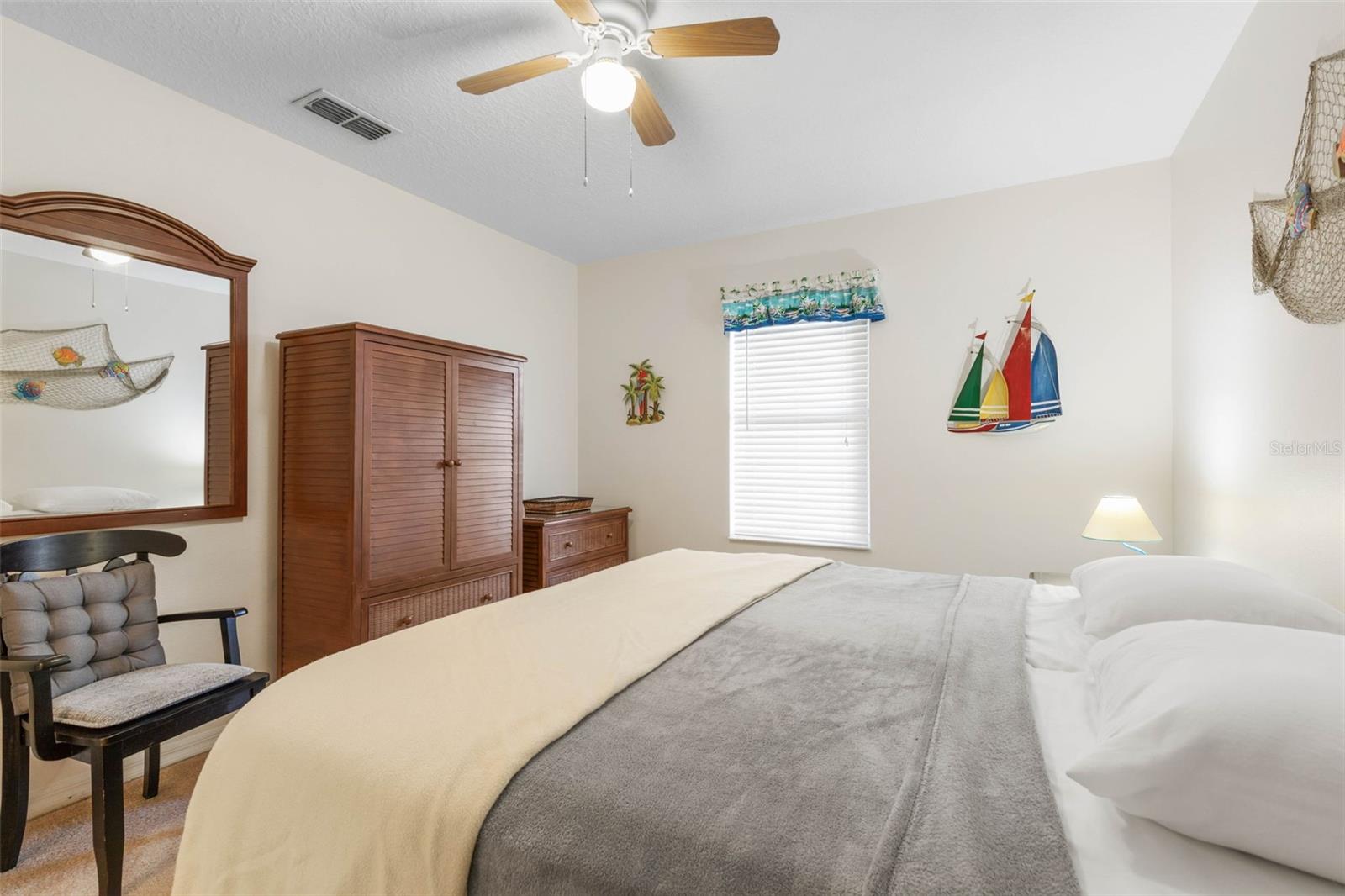 600 CANOPY WALK LN #613