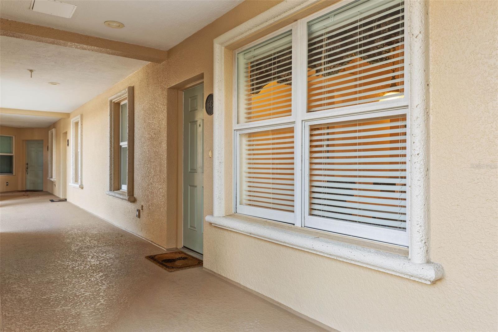 600 CANOPY WALK LN #613