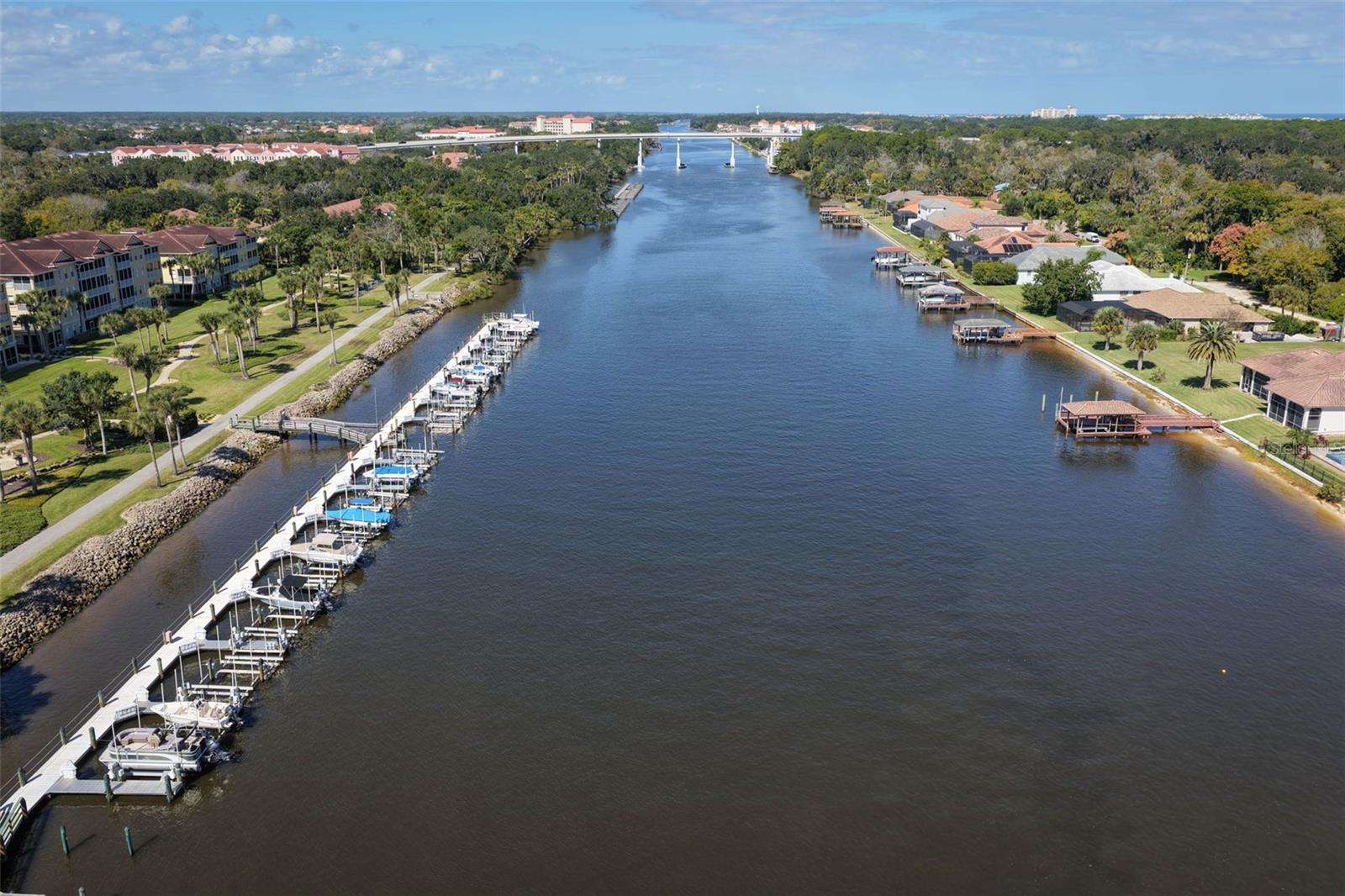 600 CANOPY WALK LN #613