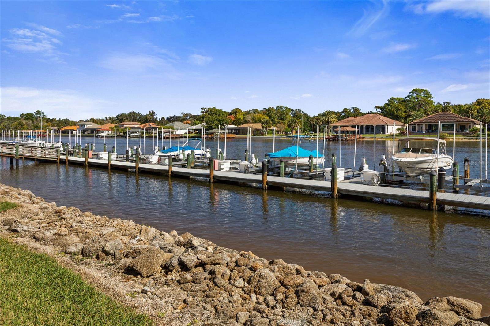 600 CANOPY WALK LN #613