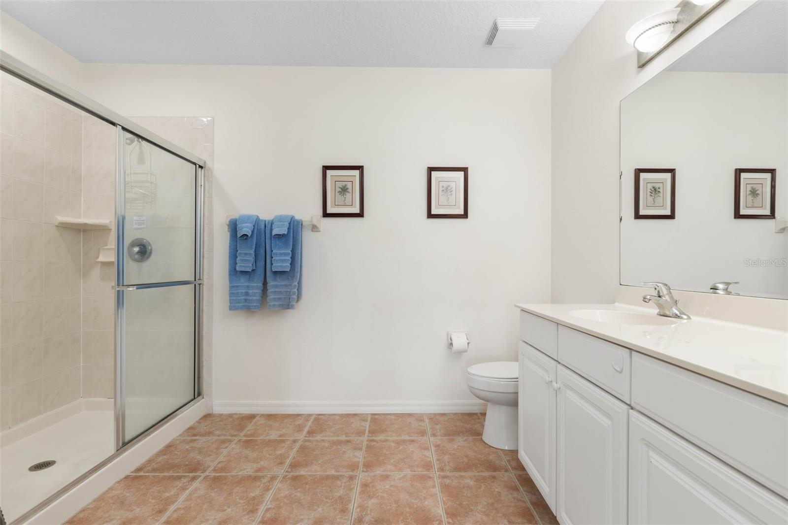 600 CANOPY WALK LN #613