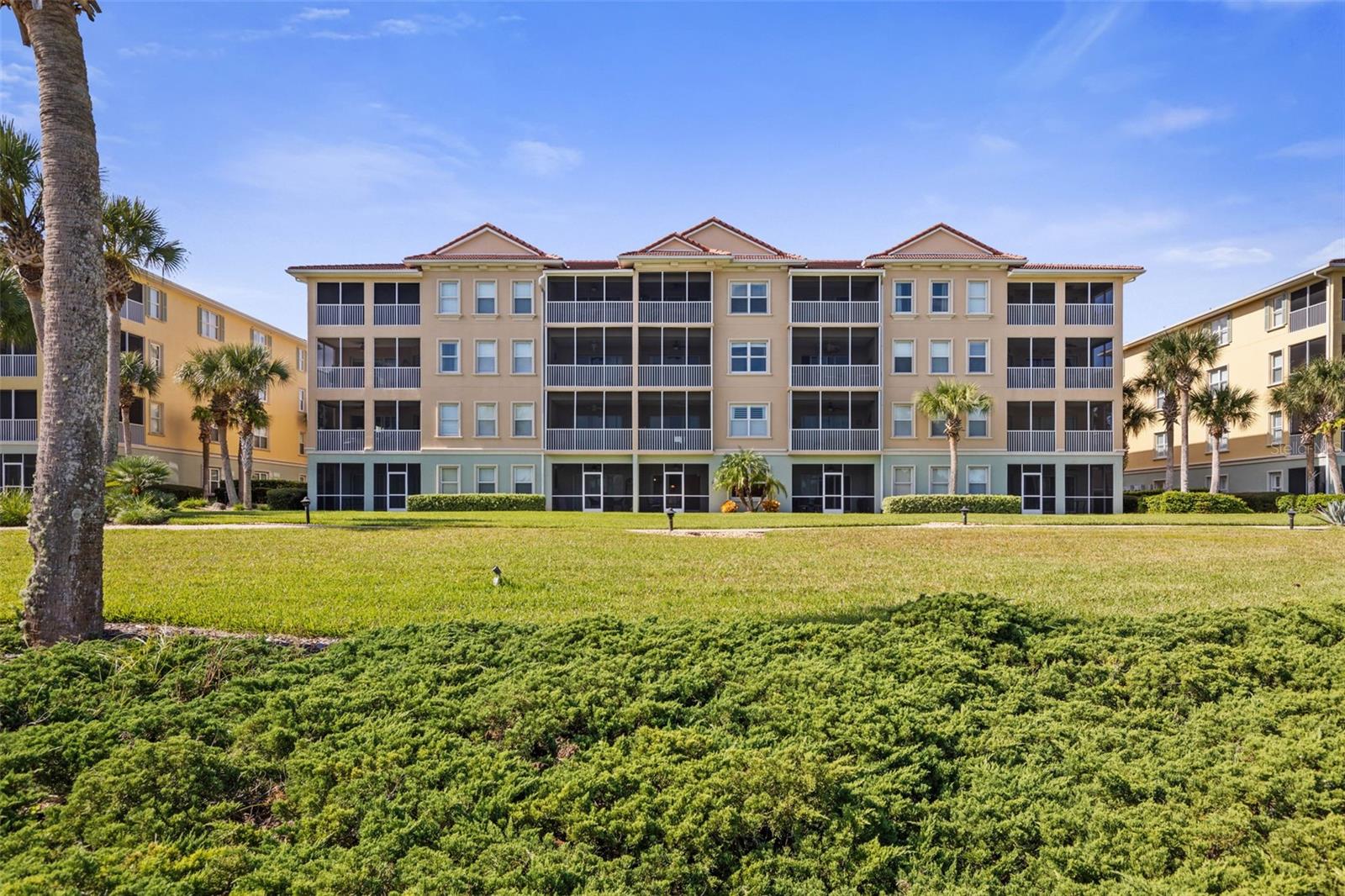 600 CANOPY WALK LN #613