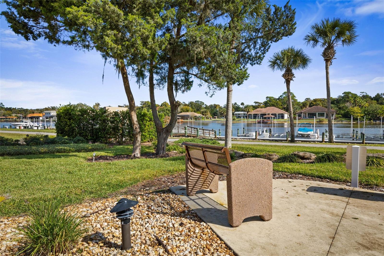 600 CANOPY WALK LN #613