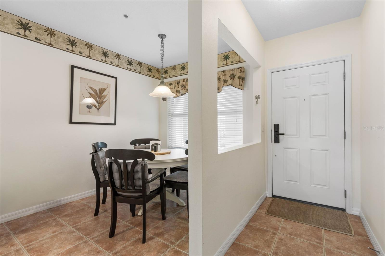 600 CANOPY WALK LN #613