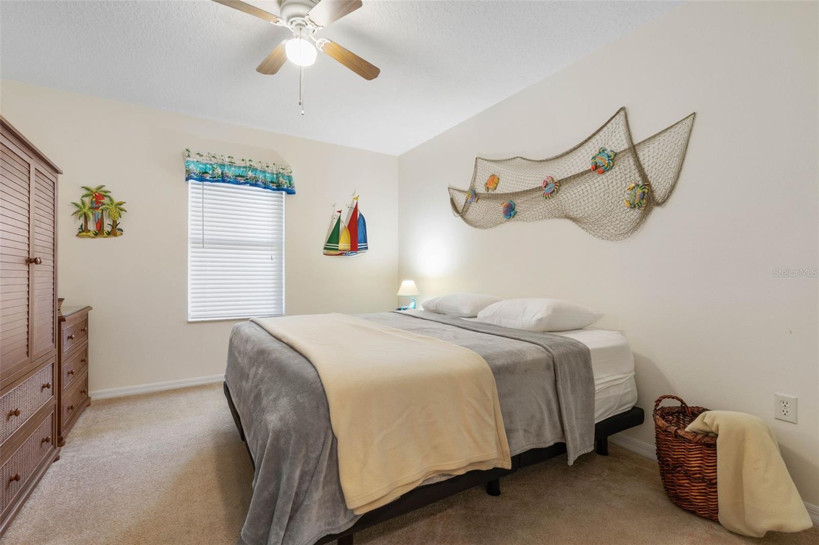 600 CANOPY WALK LN #613