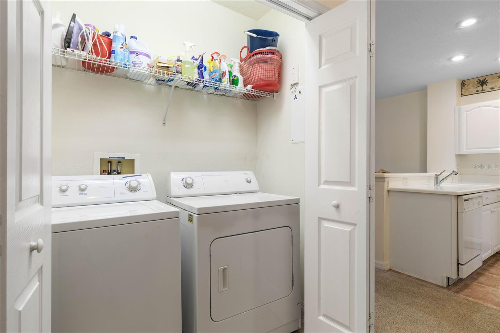 600 CANOPY WALK LN #613