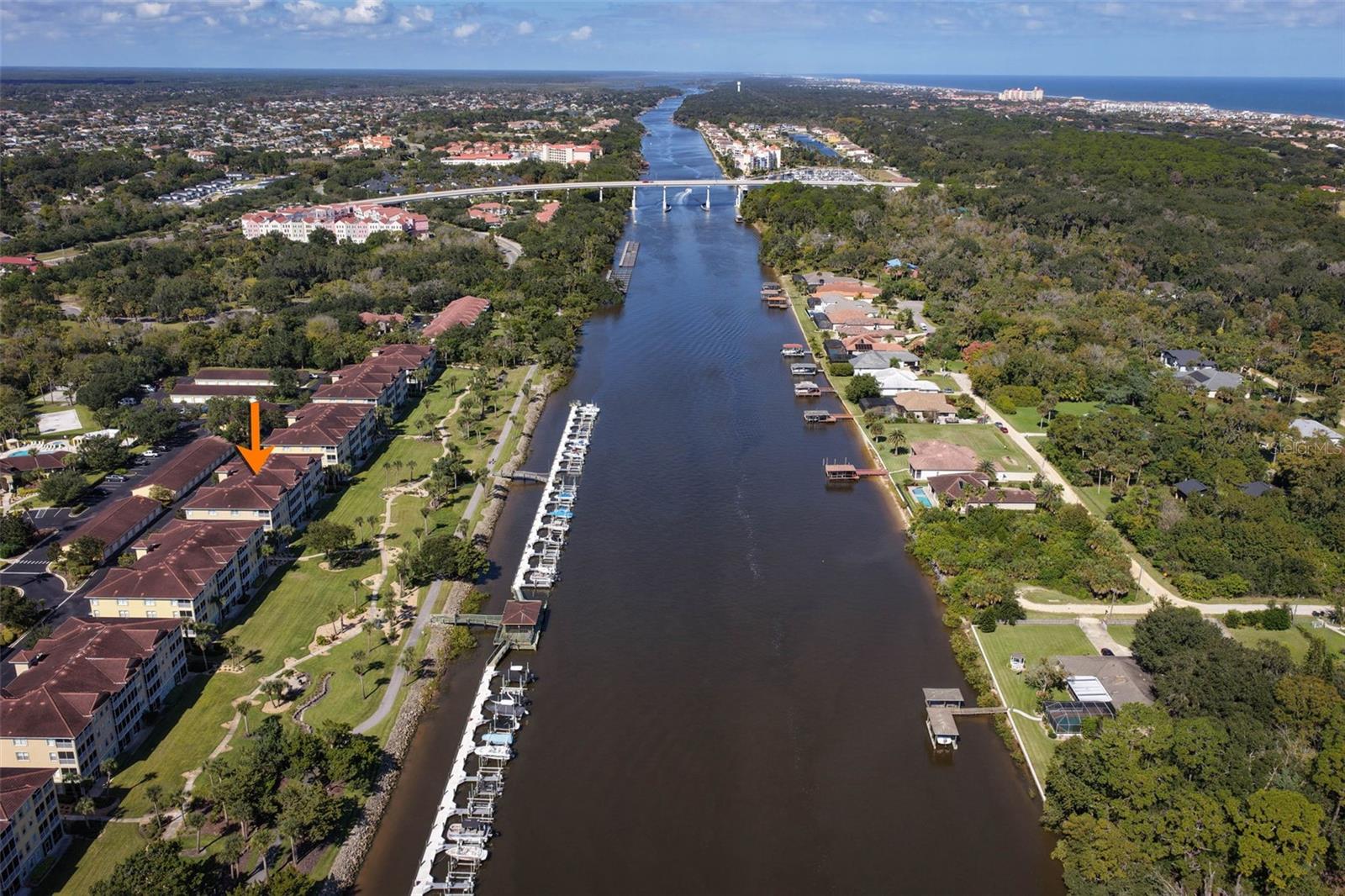 600 CANOPY WALK LN #613