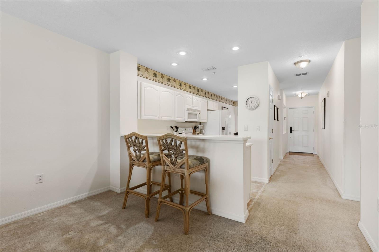 600 CANOPY WALK LN #613