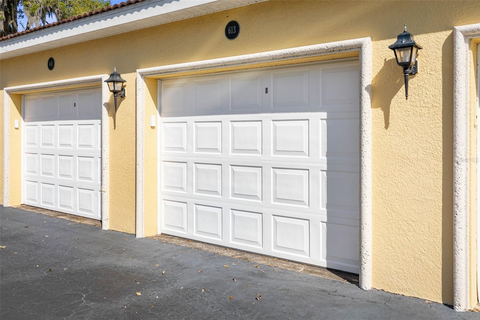 600 CANOPY WALK LN #613