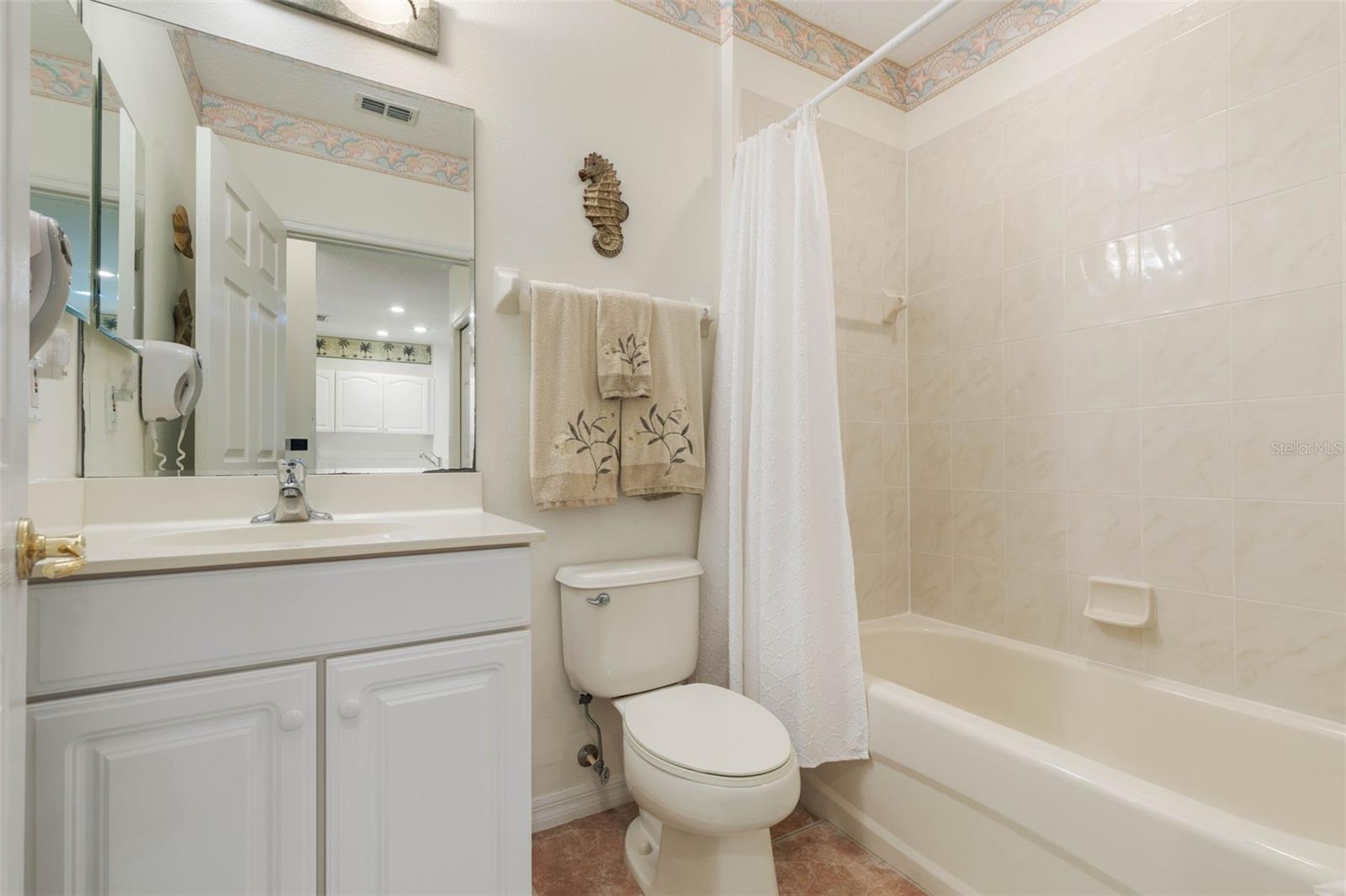 600 CANOPY WALK LN #613