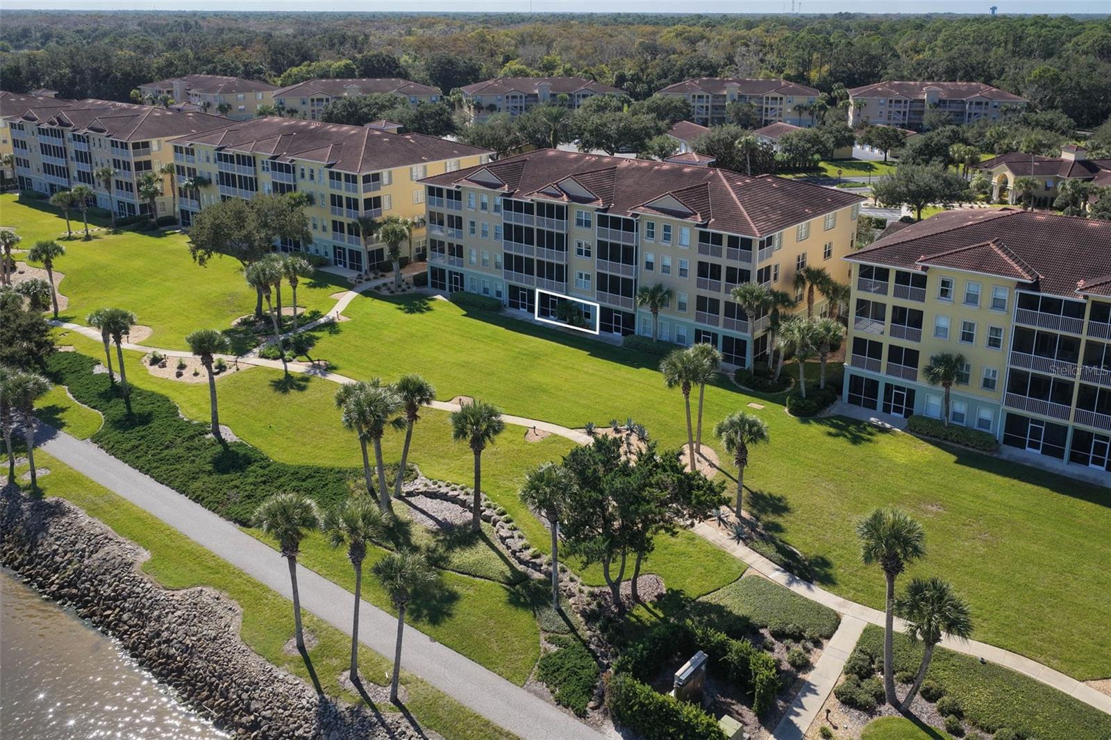 600 CANOPY WALK LN #613