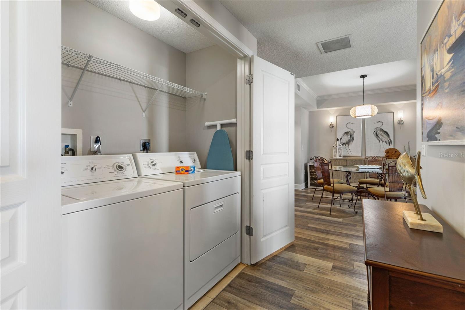 200 OCEAN CREST DR #617