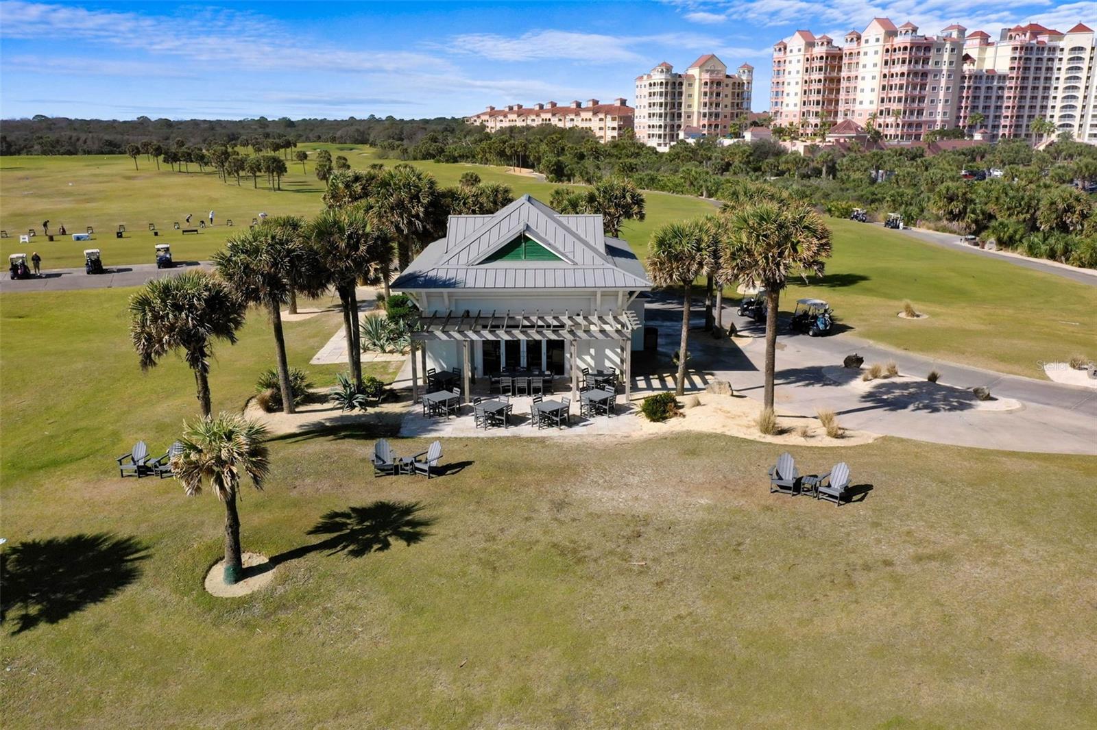 200 OCEAN CREST DR #617