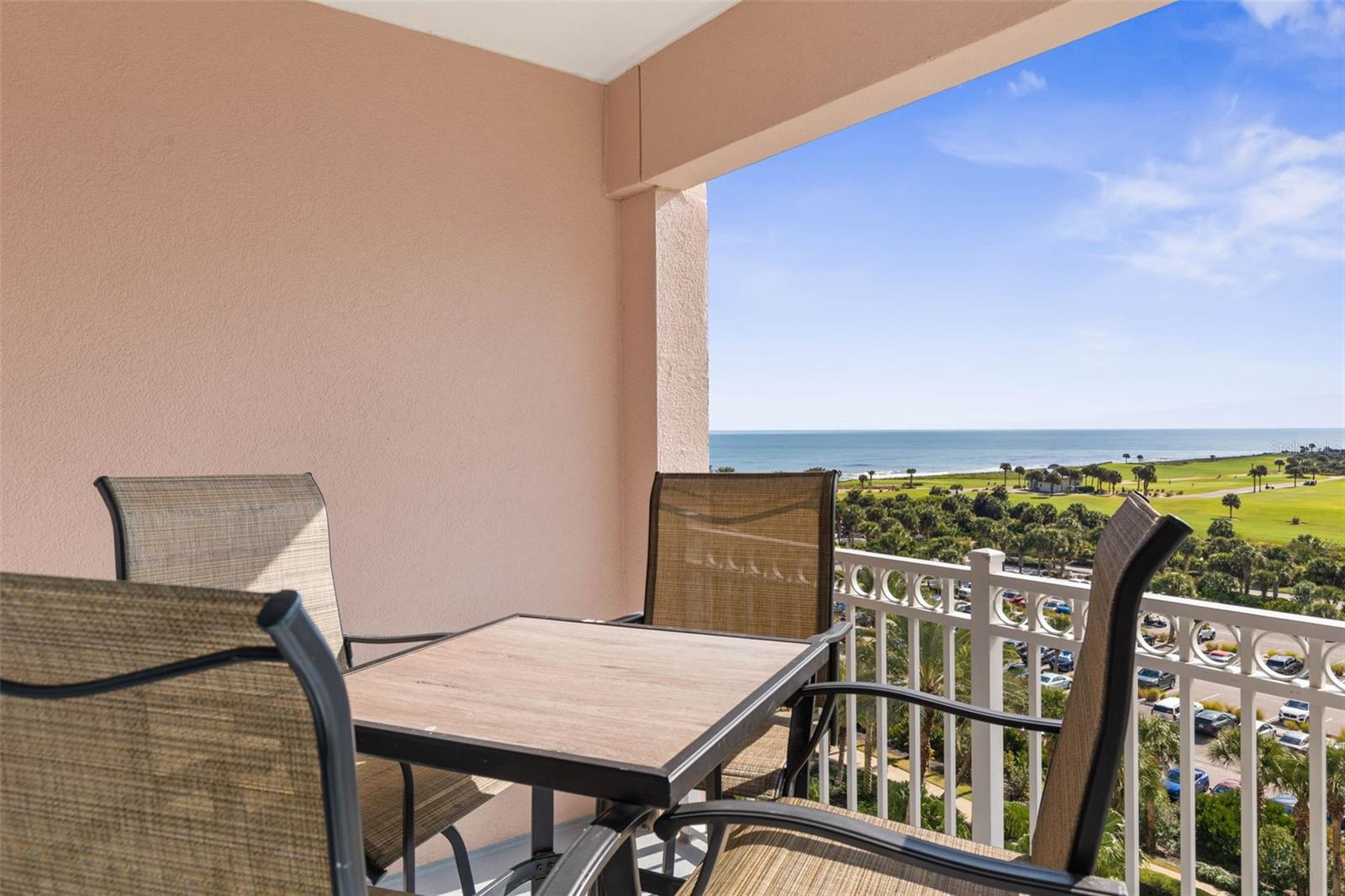 200 OCEAN CREST DR #617