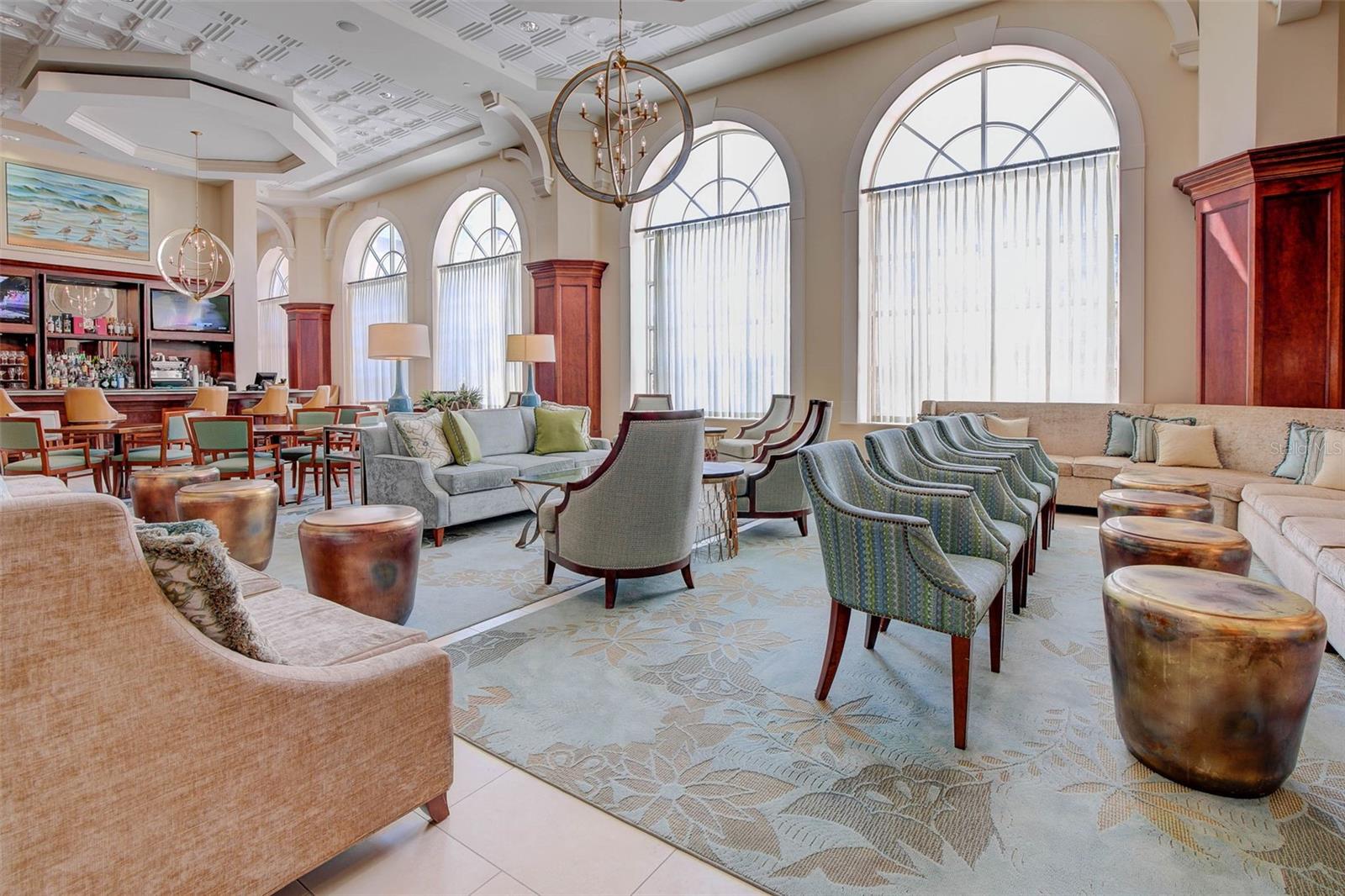 200 OCEAN CREST DR #617