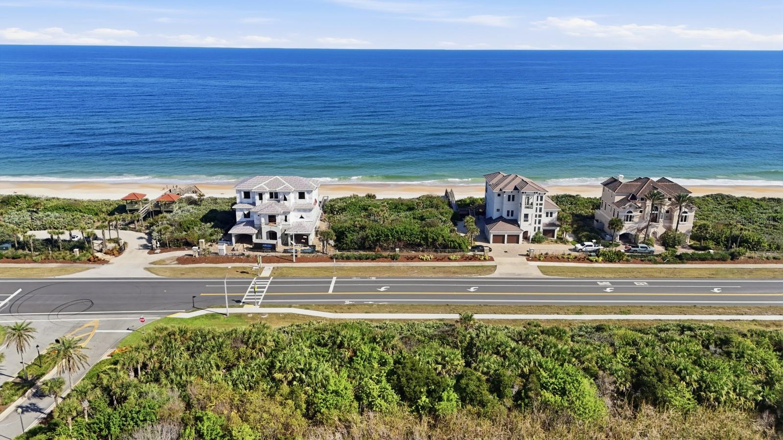 3777 N OCEAN SHORE BLVD