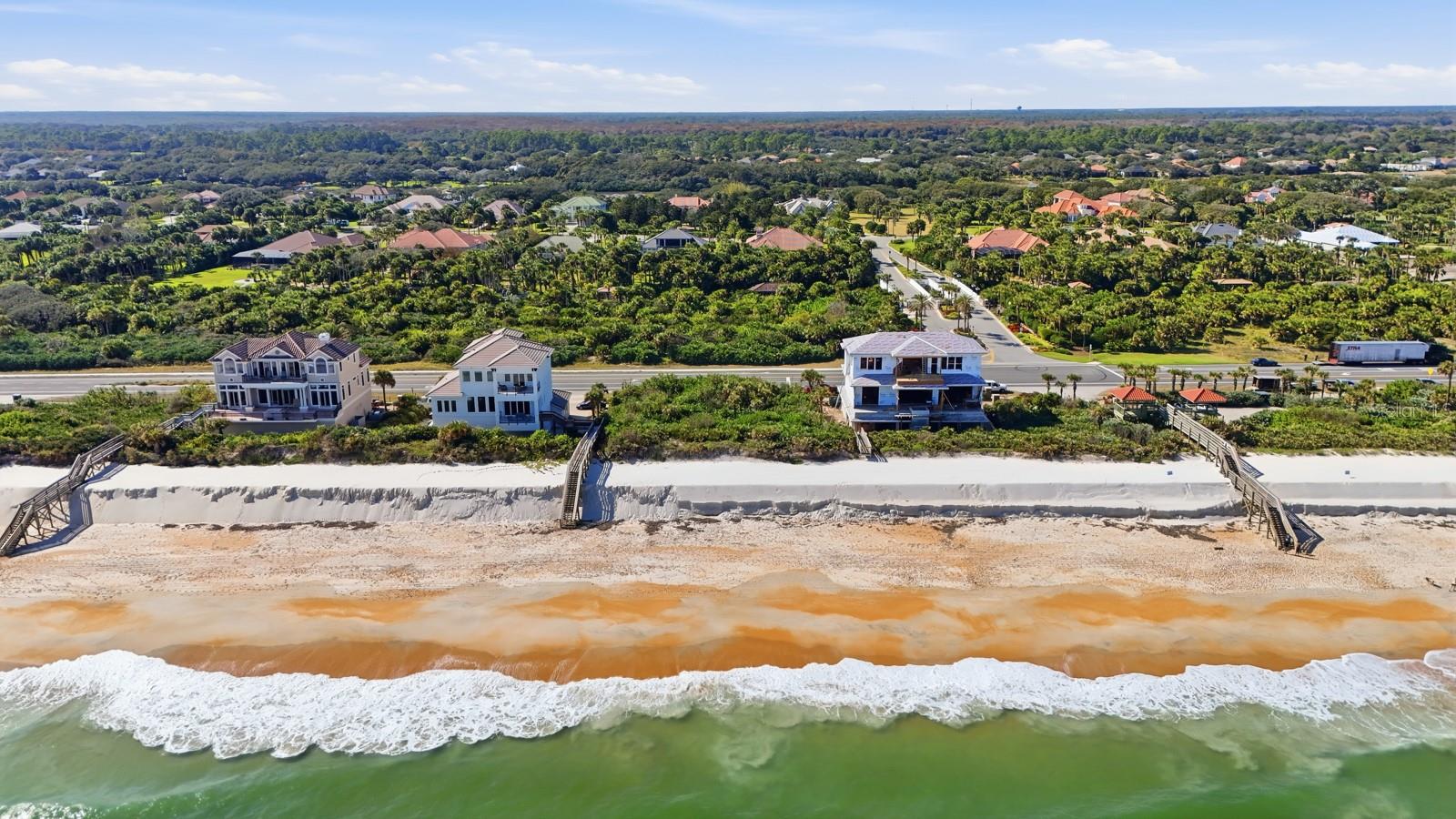 3777 N OCEAN SHORE BLVD