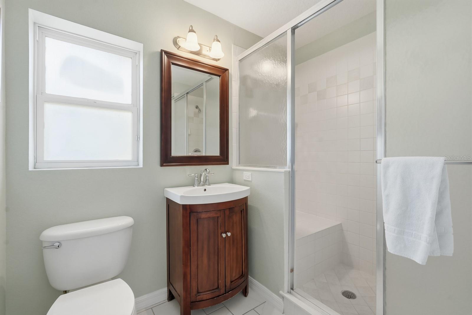 3431 N OCEAN SHORE BLVD