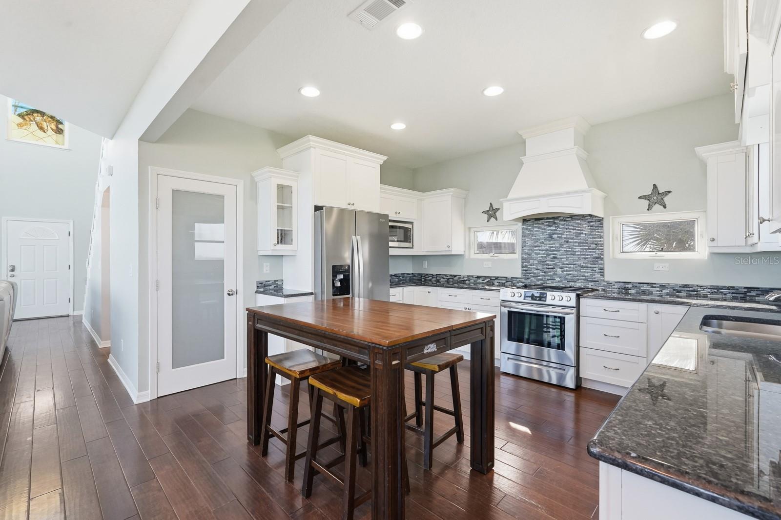 3431 N OCEAN SHORE BLVD