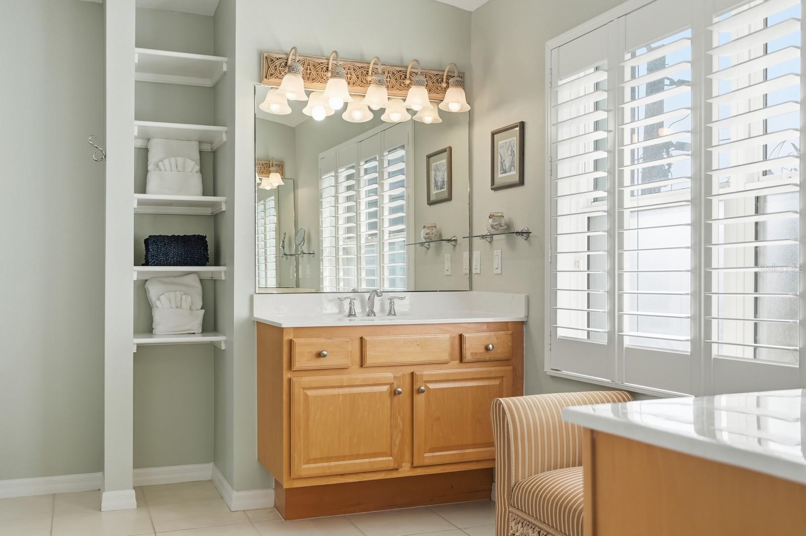 3431 N OCEAN SHORE BLVD