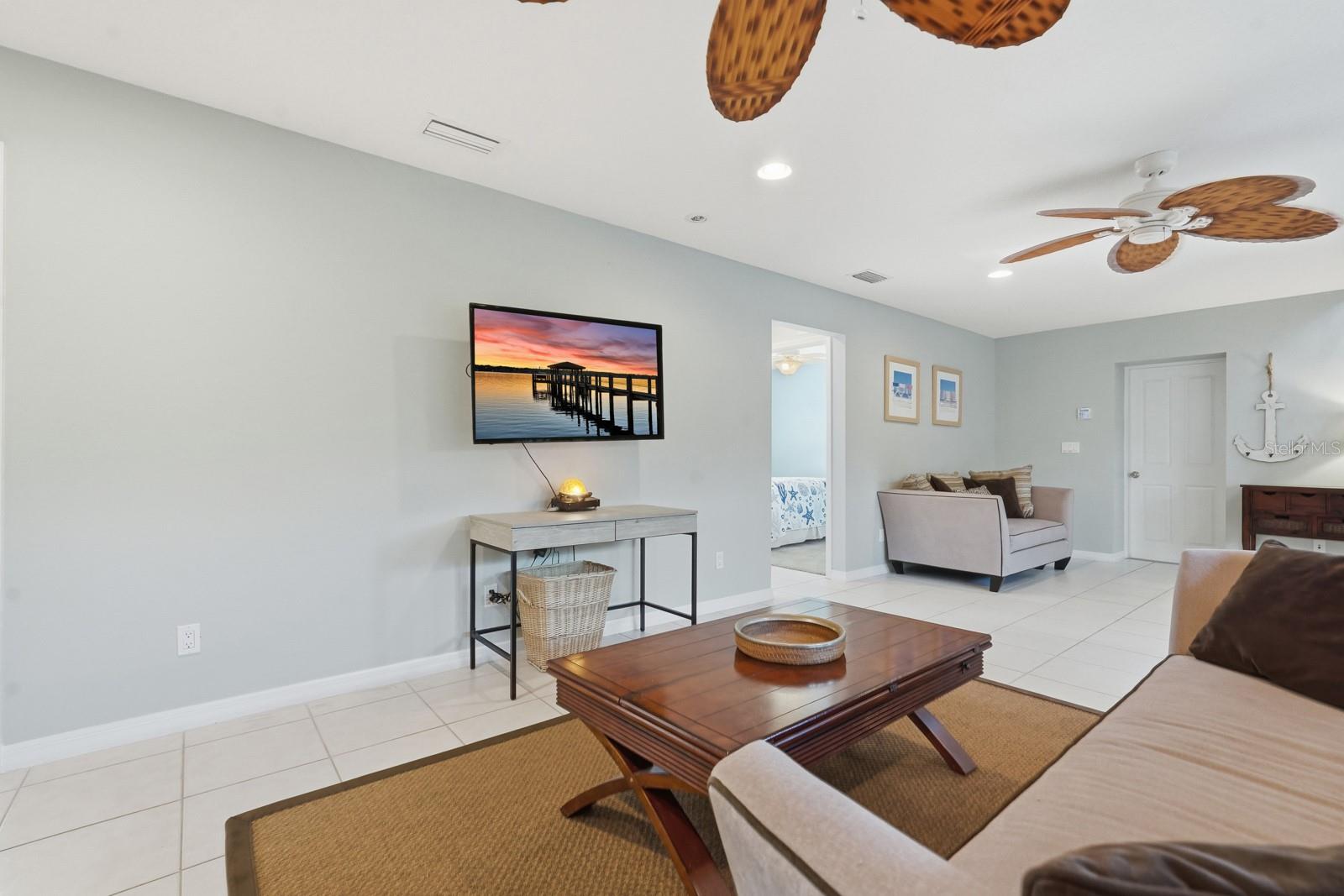 3431 N OCEAN SHORE BLVD