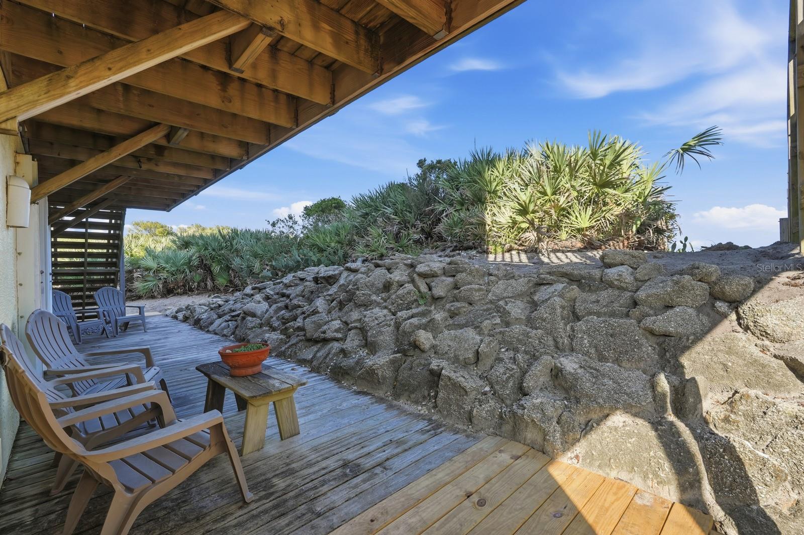 3431 N OCEAN SHORE BLVD