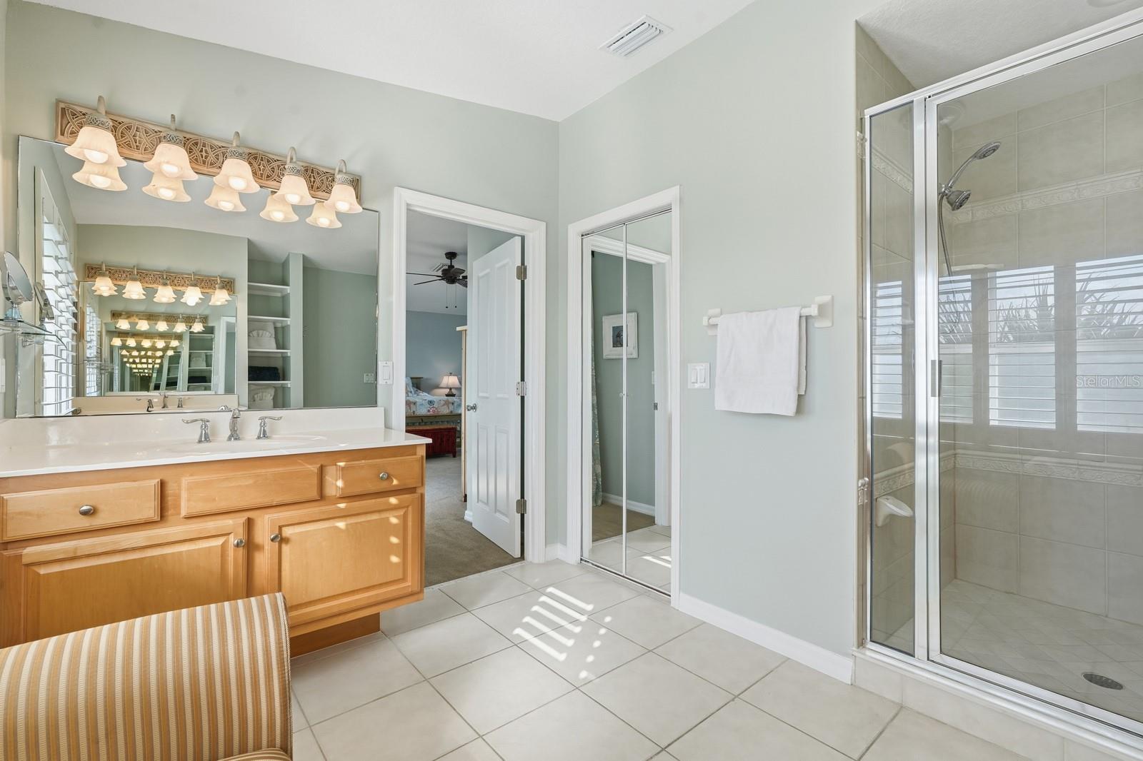 3431 N OCEAN SHORE BLVD