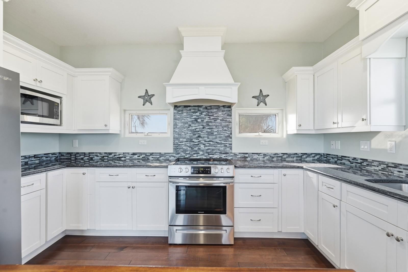 3431 N OCEAN SHORE BLVD