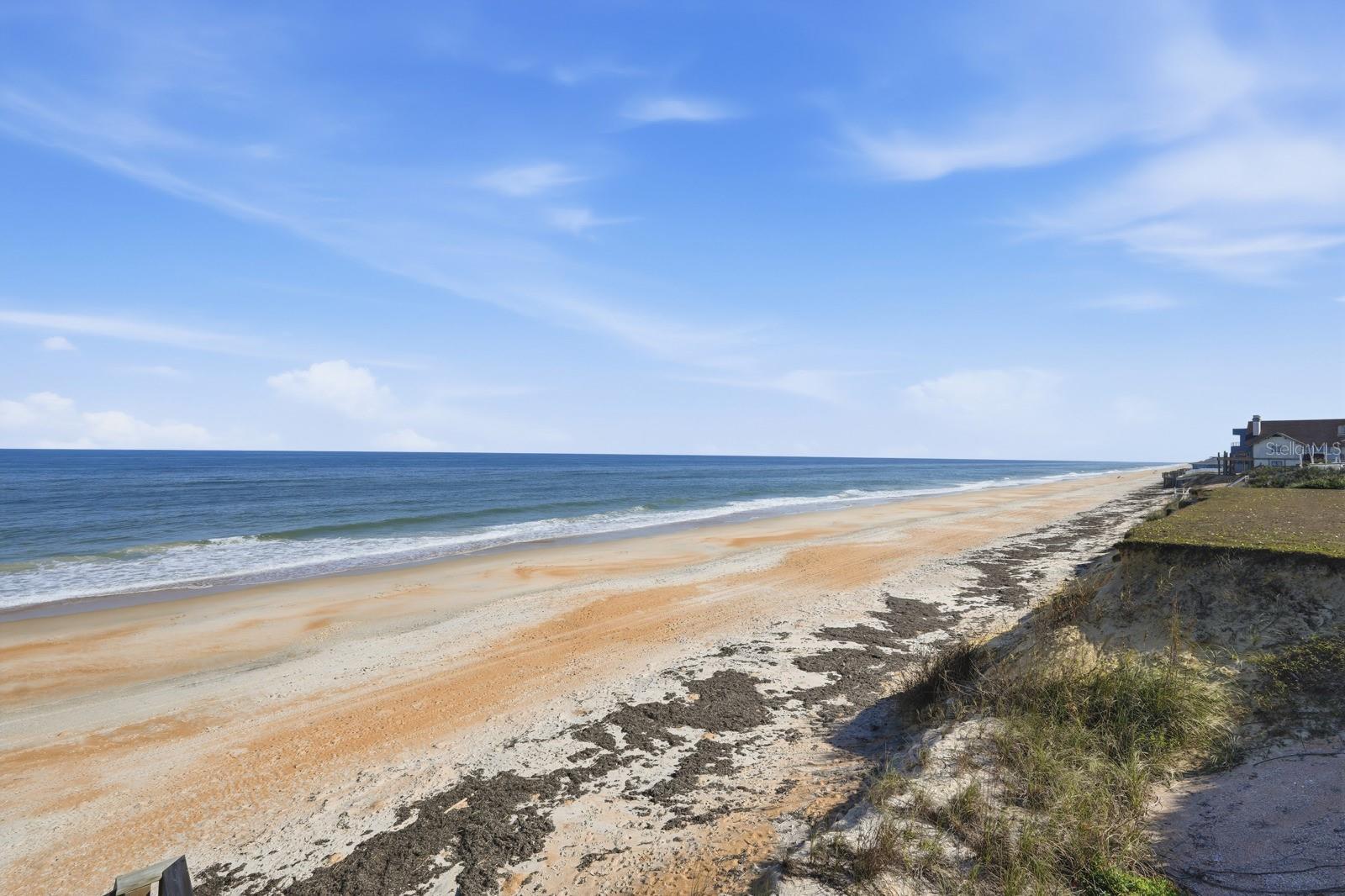 3431 N OCEAN SHORE BLVD