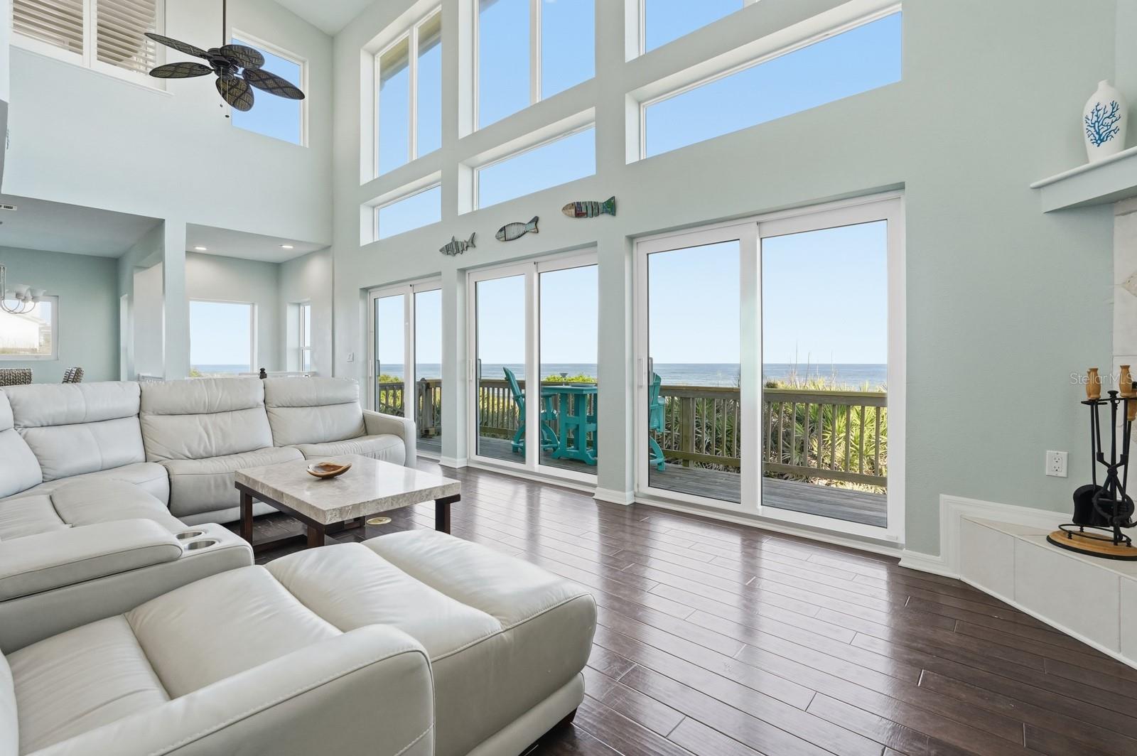 3431 N OCEAN SHORE BLVD