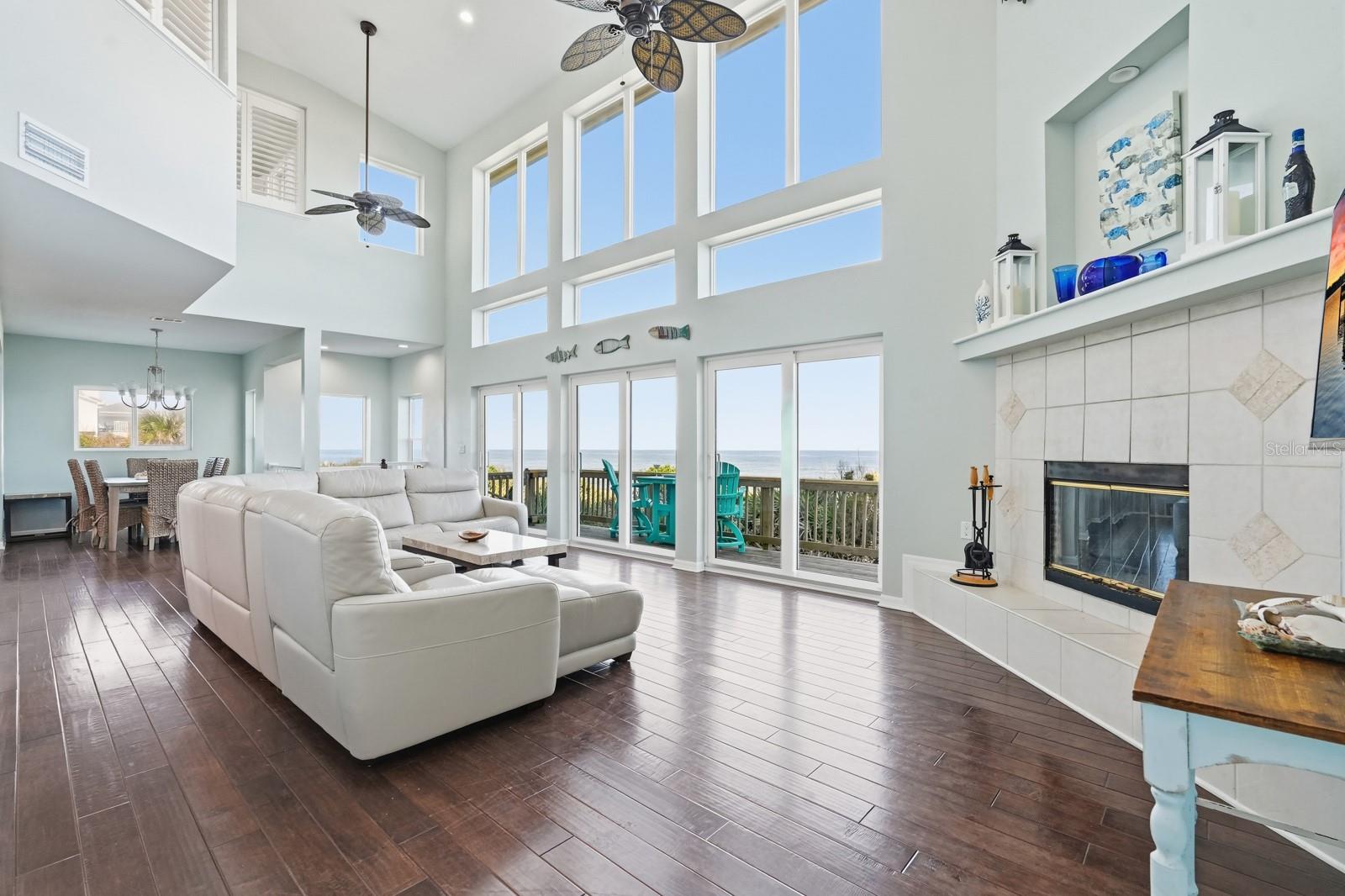 3431 N OCEAN SHORE BLVD