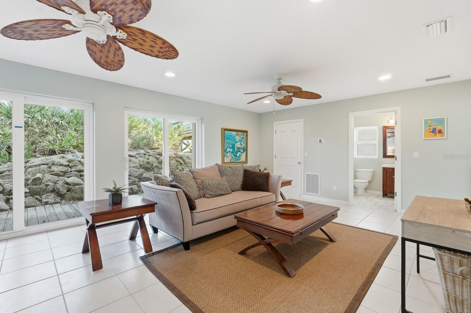 3431 N OCEAN SHORE BLVD