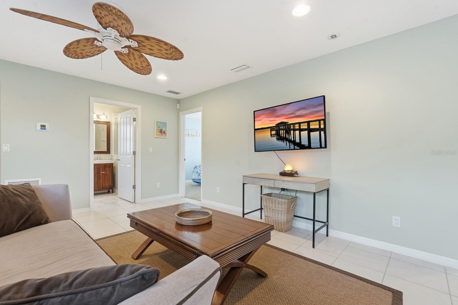 3431 N OCEAN SHORE BLVD