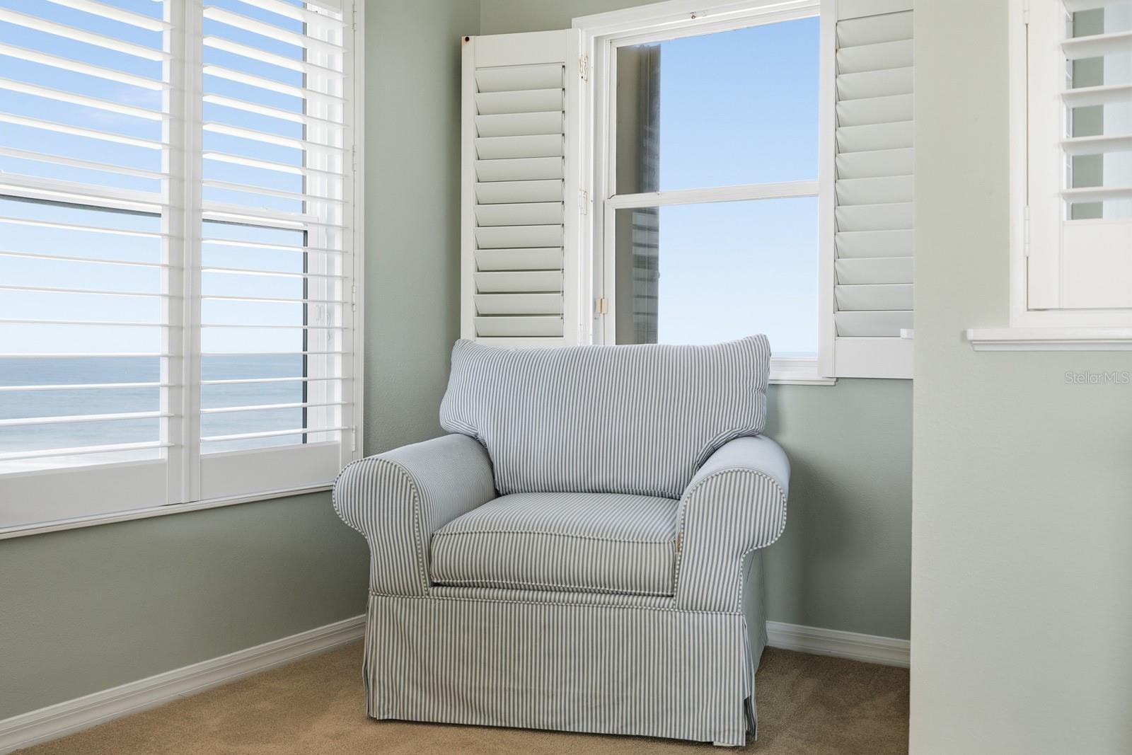 3431 N OCEAN SHORE BLVD