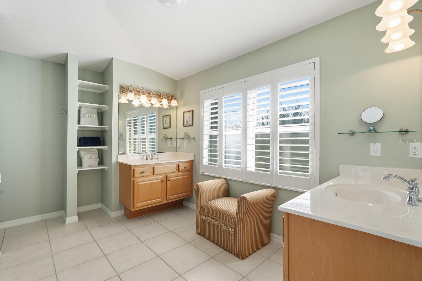 3431 N OCEAN SHORE BLVD