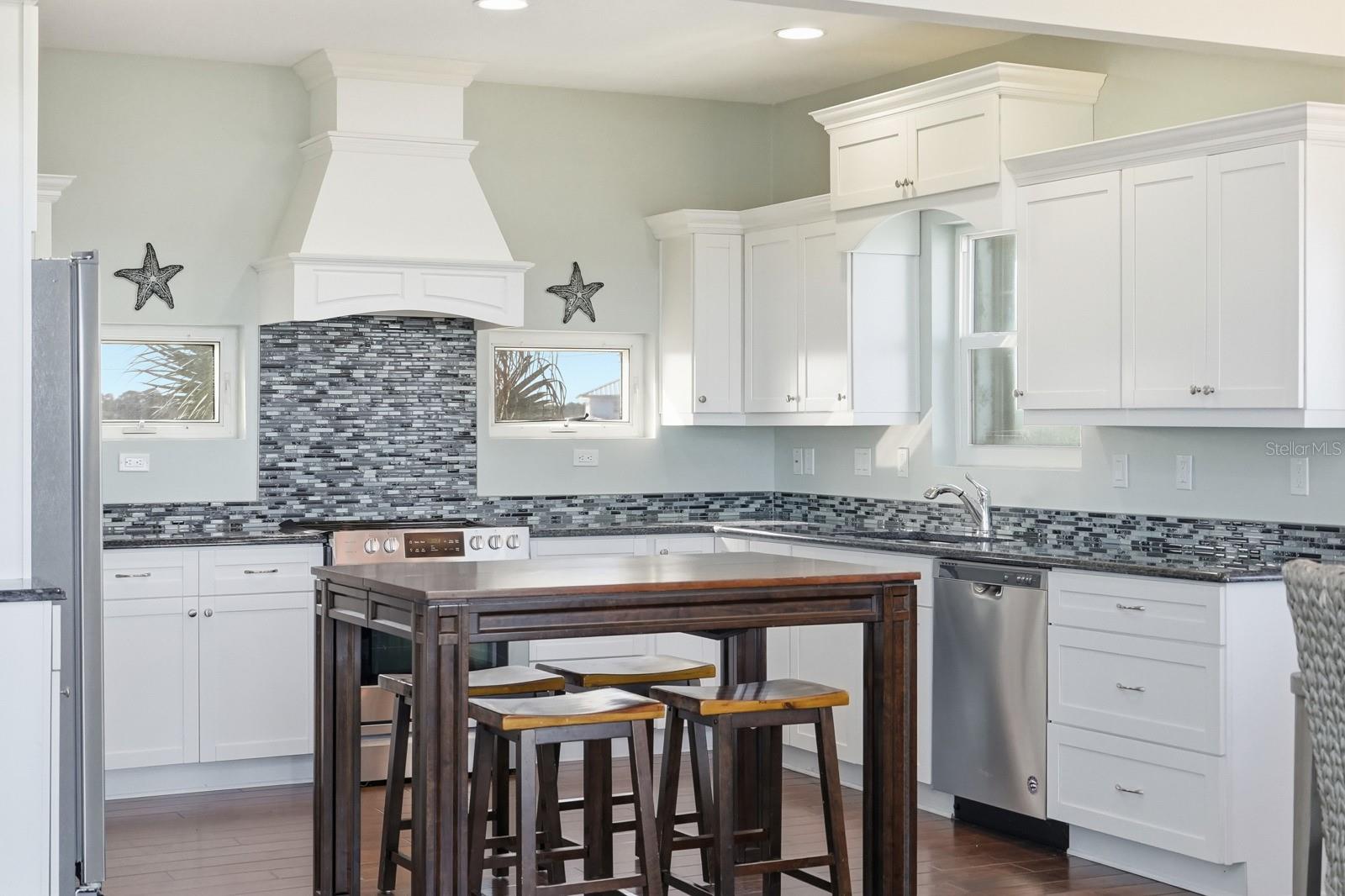 3431 N OCEAN SHORE BLVD