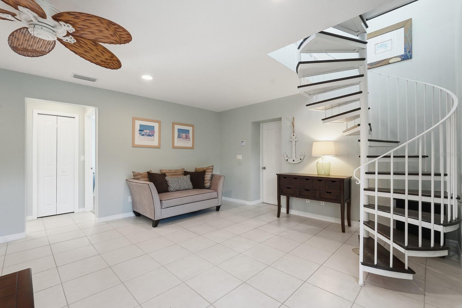 3431 N OCEAN SHORE BLVD