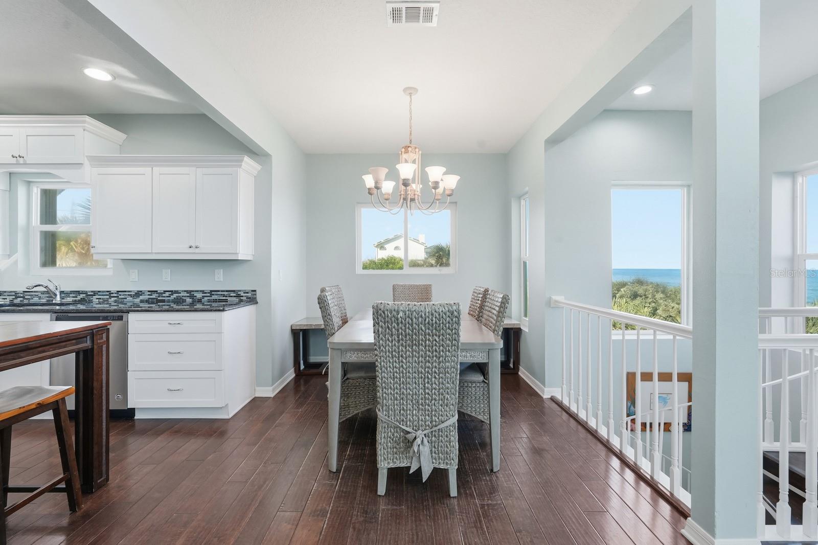 3431 N OCEAN SHORE BLVD