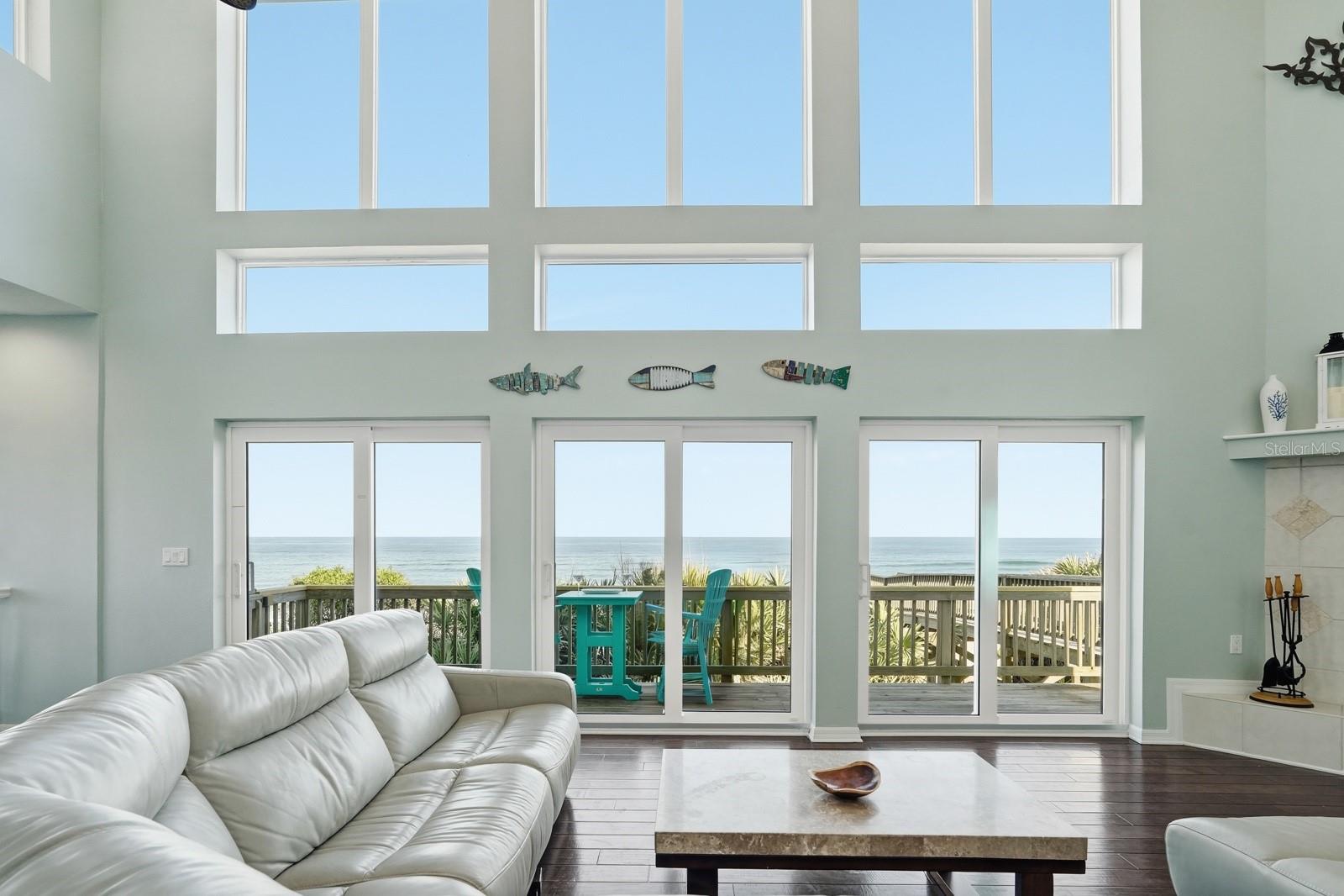 3431 N OCEAN SHORE BLVD