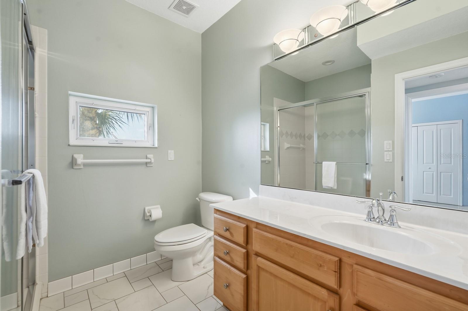 3431 N OCEAN SHORE BLVD