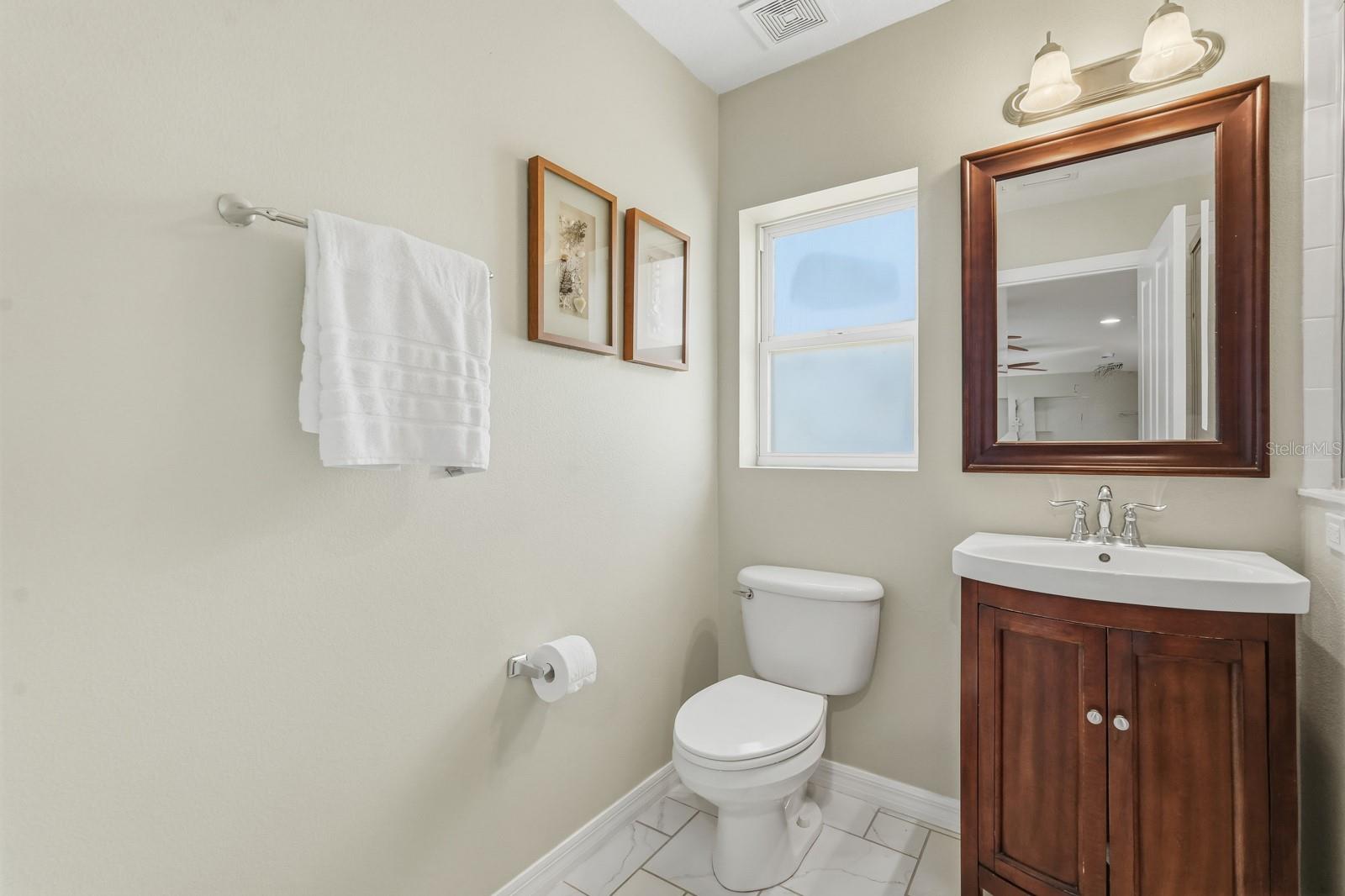 3431 N OCEAN SHORE BLVD