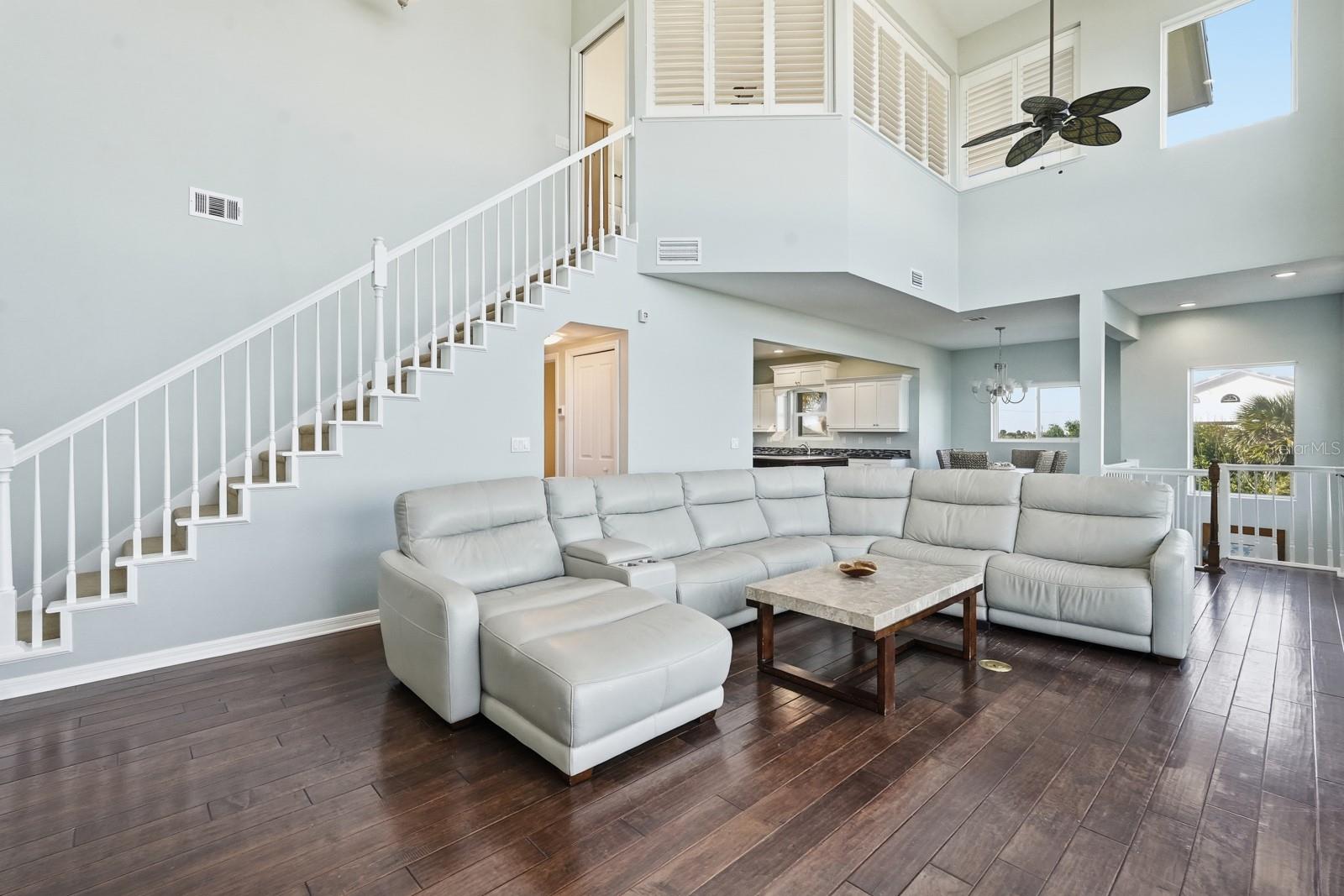 3431 N OCEAN SHORE BLVD