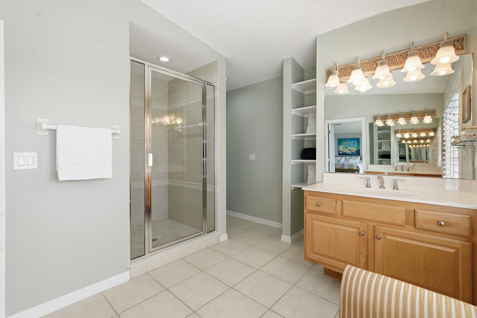 3431 N OCEAN SHORE BLVD