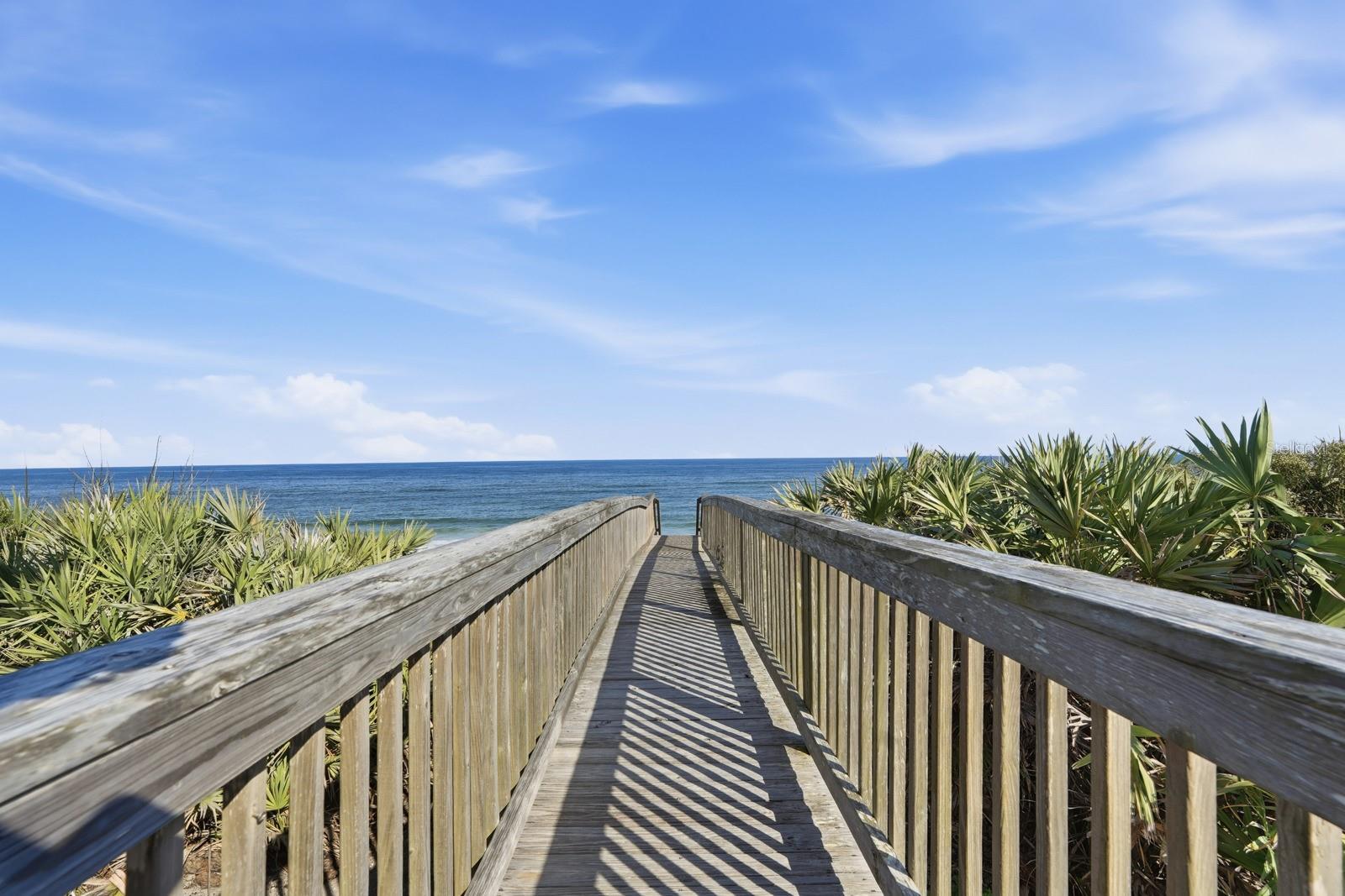 3431 N OCEAN SHORE BLVD