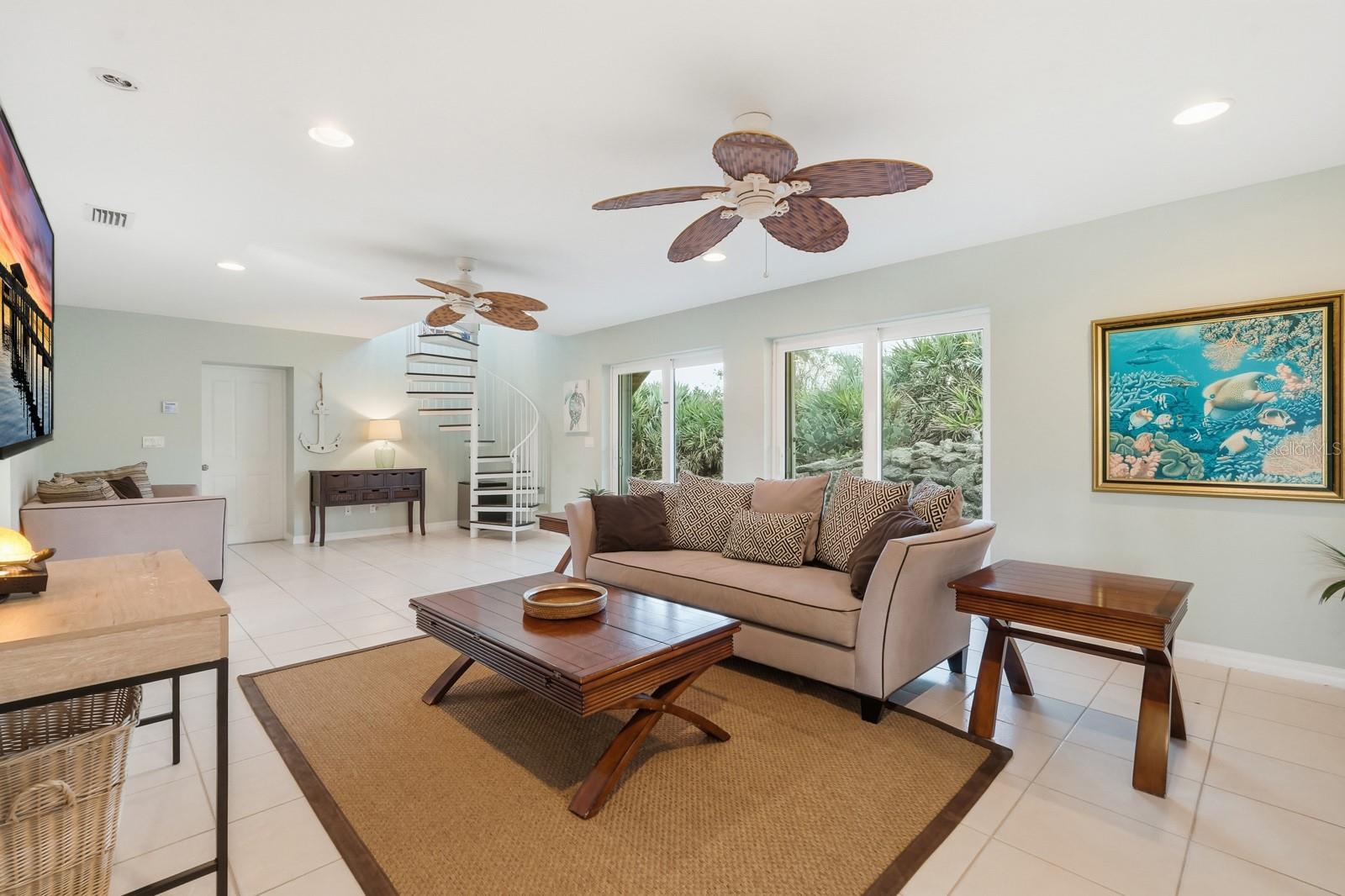 3431 N OCEAN SHORE BLVD