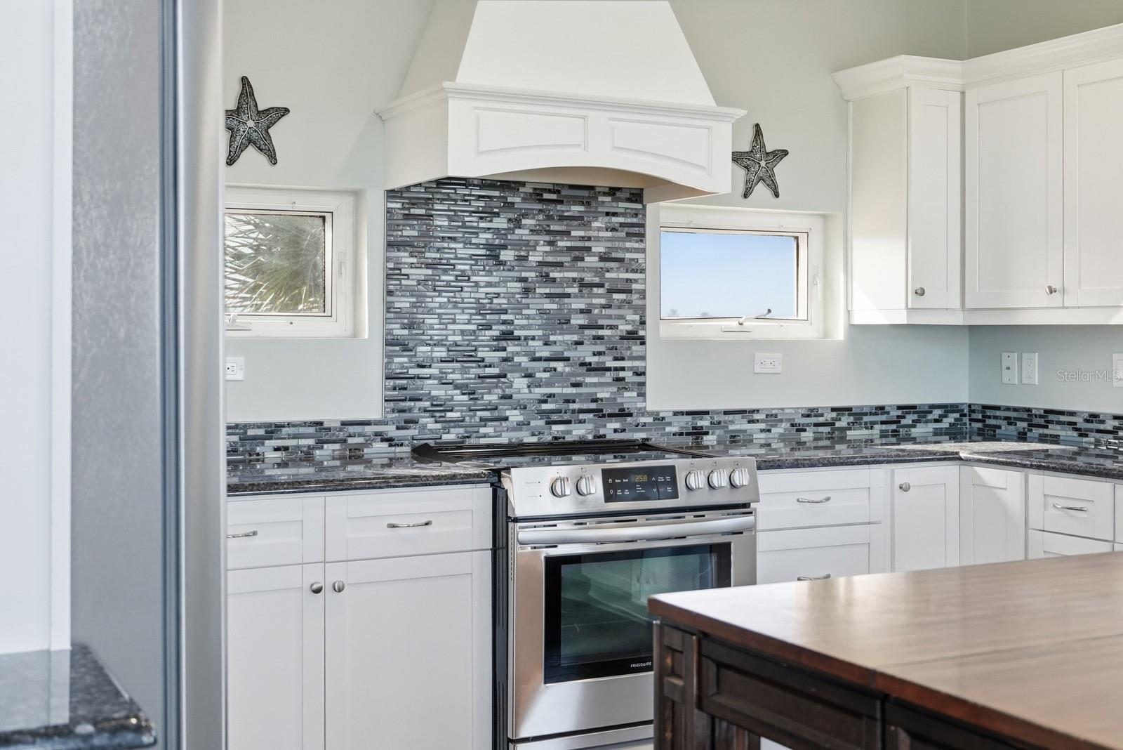 3431 N OCEAN SHORE BLVD